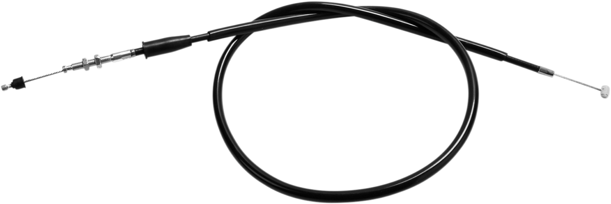06521292_0.png