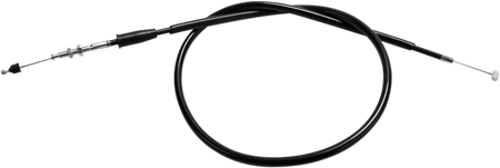 06521292_0.png