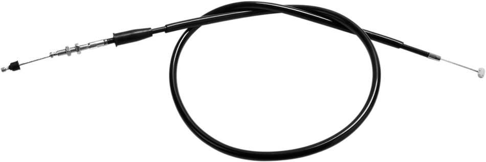 06521292_0.png
