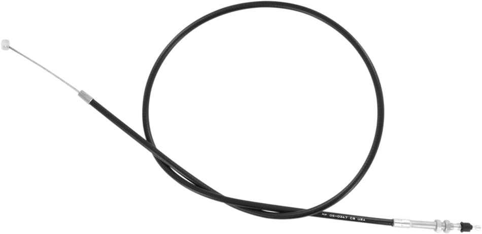 06521293_0.png