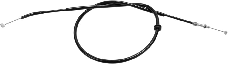 06521296_0.png