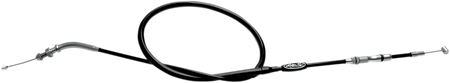 06521365_0.png