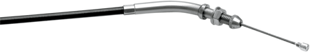 06521365_1.png