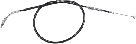 06521366_0.png