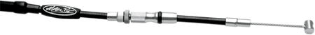 06521370_1.png