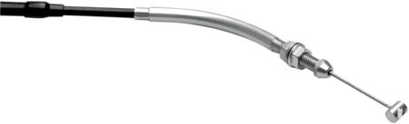 06521370_2.png