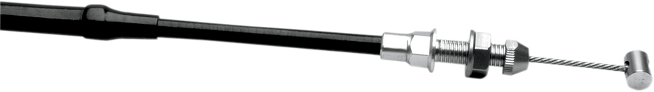 06521375_1.png
