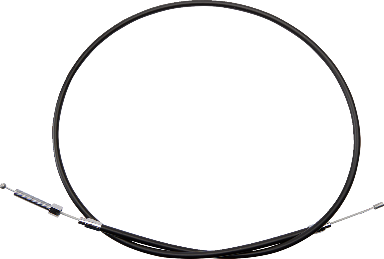 06521396_0.png