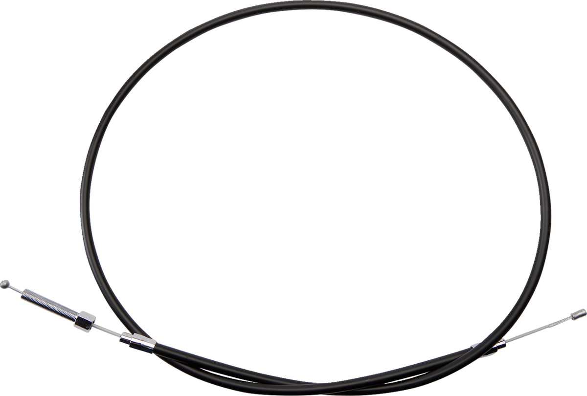 06521397_0.png