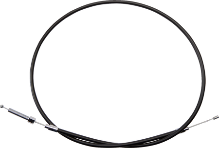 06521397_0.png