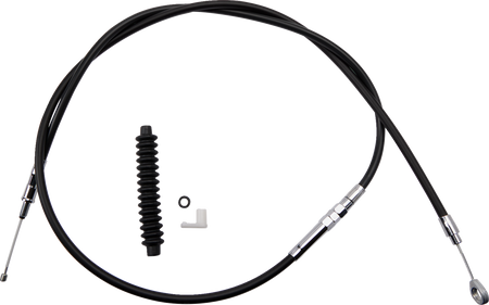 06521437_0.png