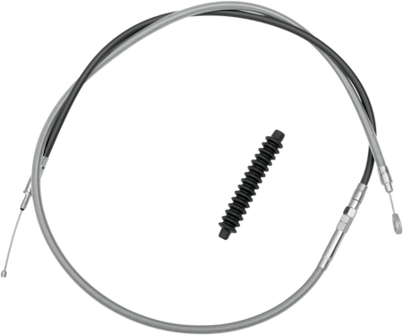 06521493_0.png