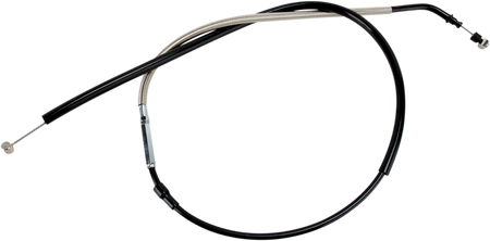 06521497_0.png