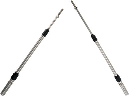 06521498_1.png