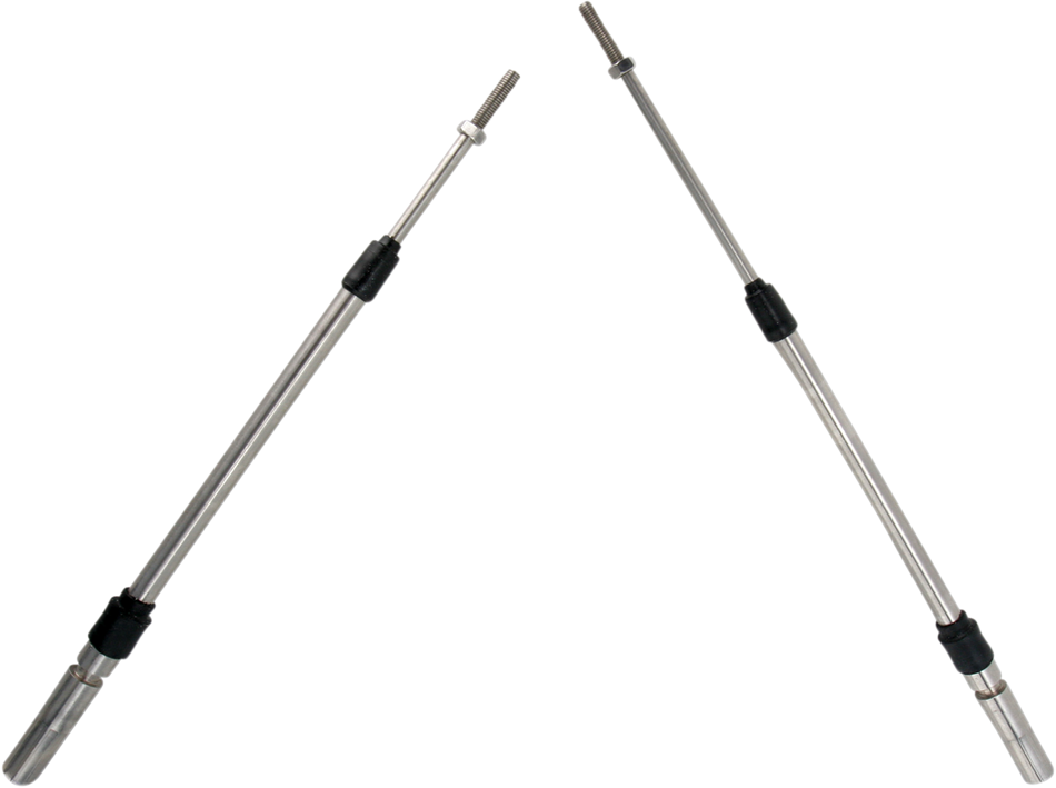 06521498_1.png