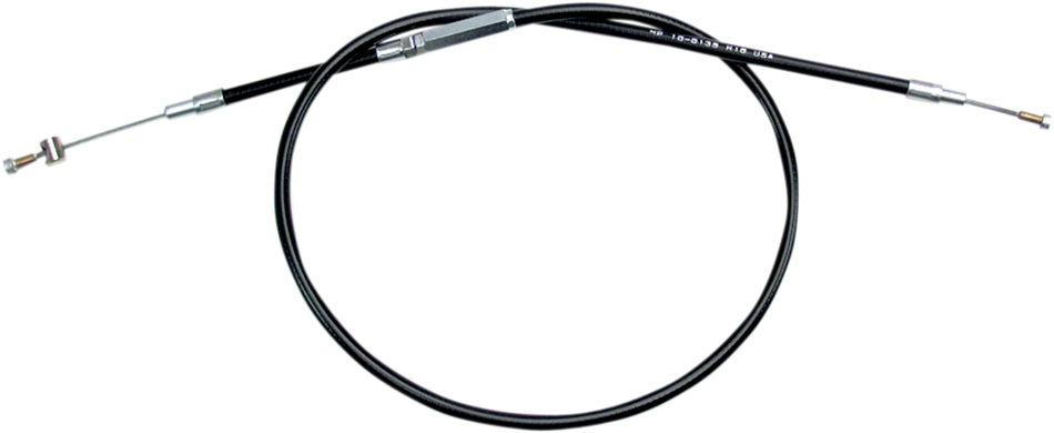 06521499_0.png