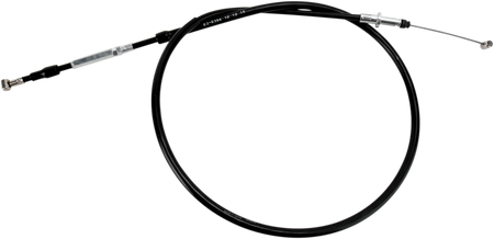 06521500_0.png