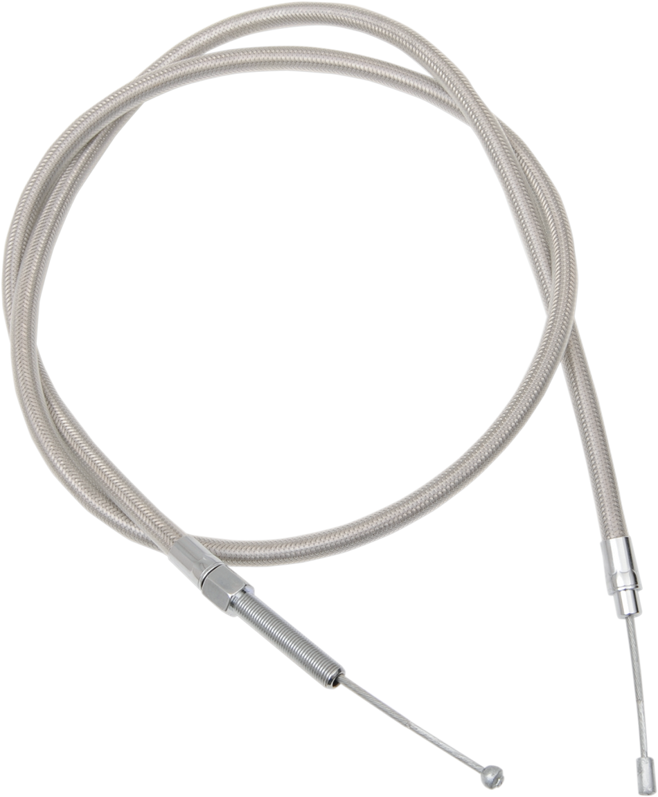 06521538_0.png