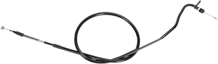 06521565_0.png