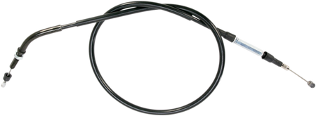 06521566_0.png