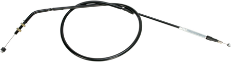 06521588_0.png
