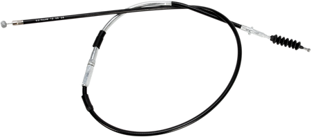 06521593_0.png