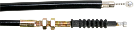 06521594_1.png
