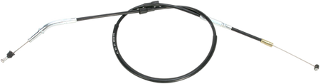 06521599_0.png