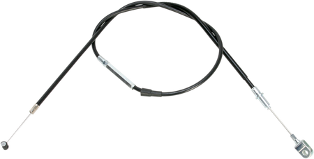 06521600_0.png
