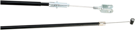 06521600_1.png