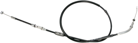 06521604_0.png