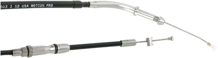06521604_1.png