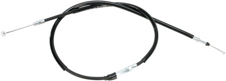 06521606_0.png