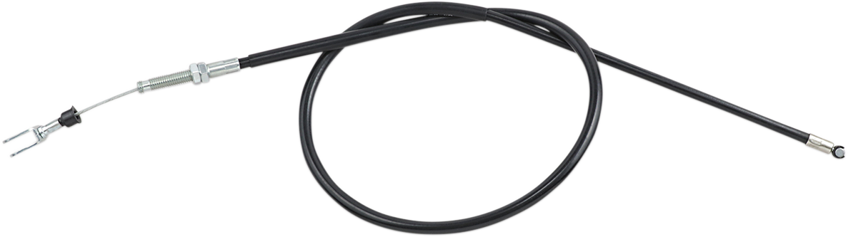 06521607_0.png