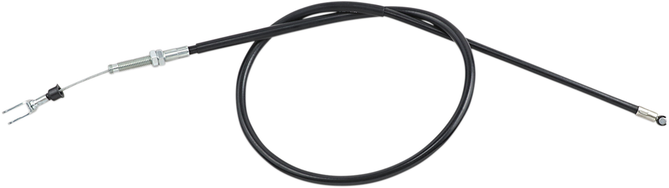 06521607_0.png