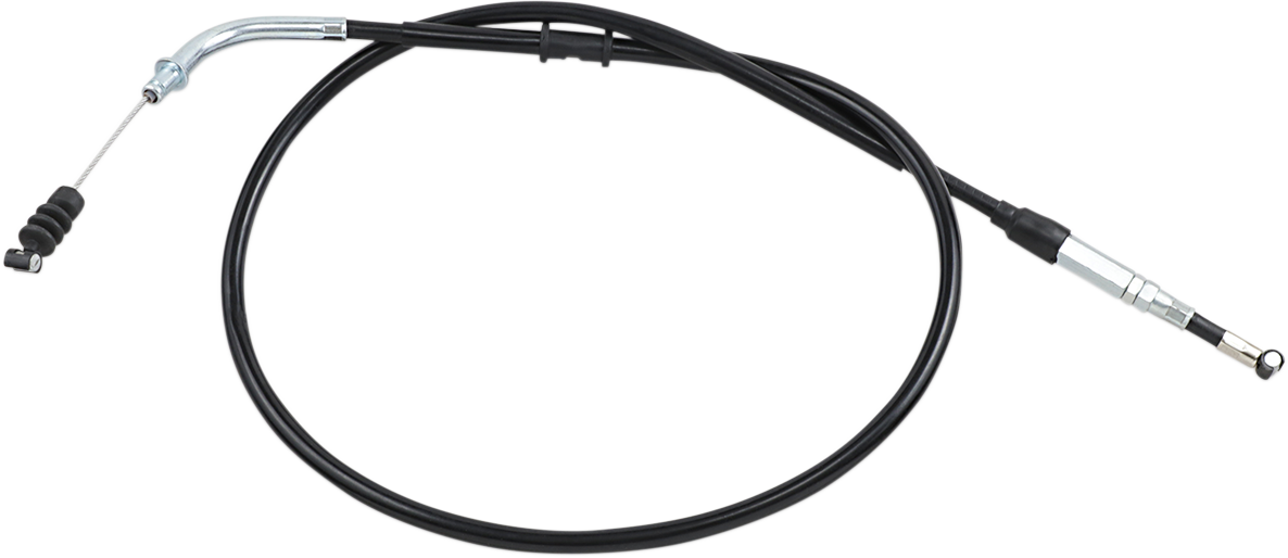 06521608_0.png