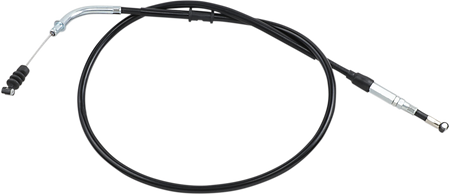 06521608_0.png