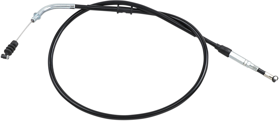 06521608_0.png