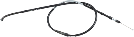 06521609_0.png
