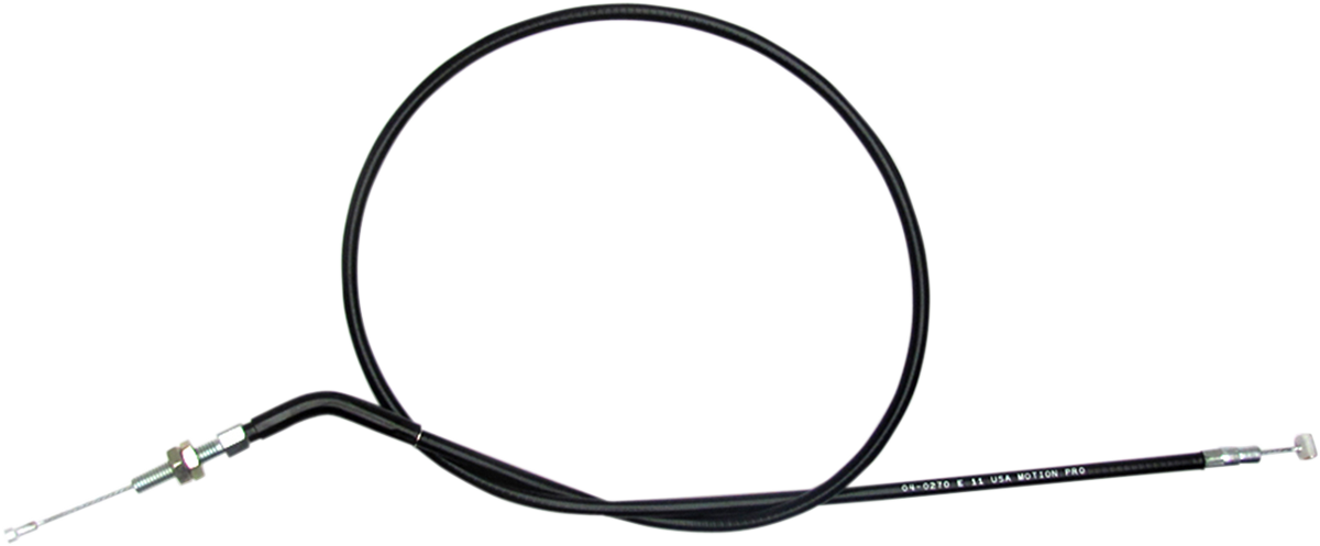 06521611_0.png
