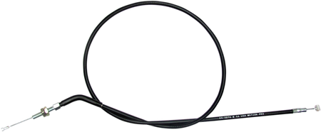 06521611_0.png
