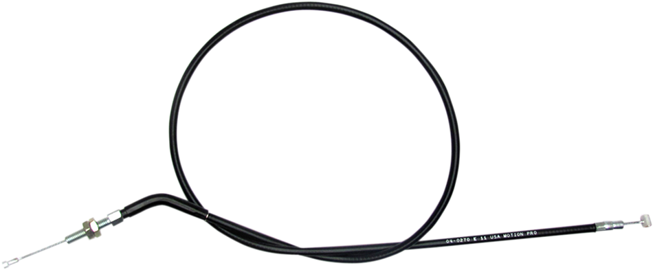 06521611_0.png