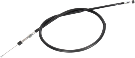 06521683_0.png