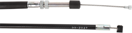 06521683_1.png