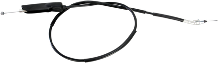 06521759_0.png