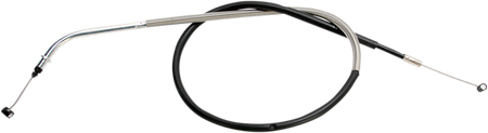 06521782_0.png