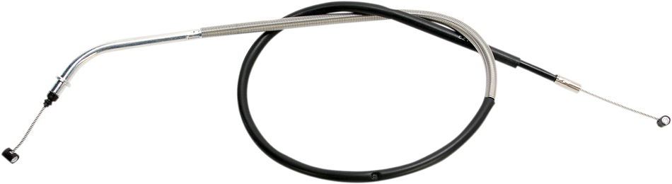06521782_0.png