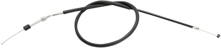 06521791_0.png