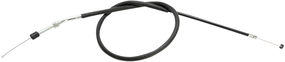06521791_0.png