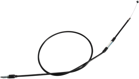 06521796_0.png